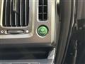 2010 Honda Step WGN