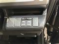 2010 Honda Step WGN