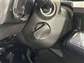 2010 Honda Step WGN