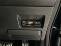2010 Honda Step WGN