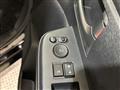 2010 Honda Step WGN