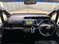 2010 Honda Step WGN