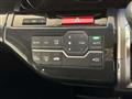 2010 Honda Step WGN