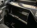 2010 Honda Step WGN