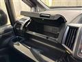 2010 Honda Step WGN