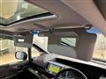 2010 Honda Step WGN