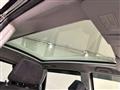 2010 Honda Step WGN