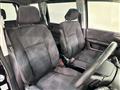 2010 Honda Step WGN