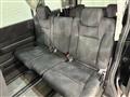 2010 Honda Step WGN