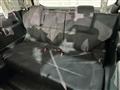 2010 Honda Step WGN