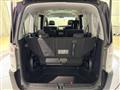 2010 Honda Step WGN