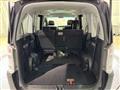 2010 Honda Step WGN
