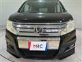 2010 Honda Step WGN