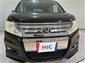 2010 Honda Step WGN