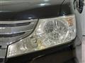 2010 Honda Step WGN