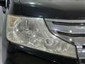 2010 Honda Step WGN