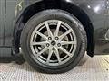 2010 Honda Step WGN
