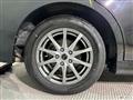 2010 Honda Step WGN