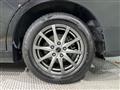 2010 Honda Step WGN