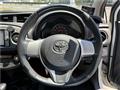 2011 Toyota Vitz