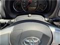 2011 Toyota Vitz