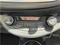 2011 Toyota Vitz
