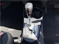 2011 Toyota Vitz
