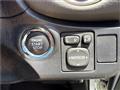 2011 Toyota Vitz