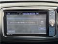 2011 Toyota Vitz