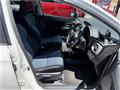 2011 Toyota Vitz