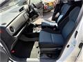 2011 Toyota Vitz