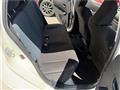 2011 Toyota Vitz