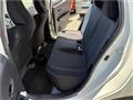 2011 Toyota Vitz