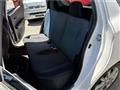 2011 Toyota Vitz