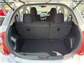 2011 Toyota Vitz