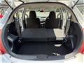 2011 Toyota Vitz