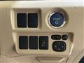 2013 Toyota SAI