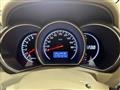2012 Nissan Murano