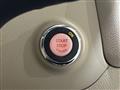2012 Nissan Murano
