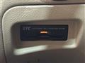 2012 Nissan Murano