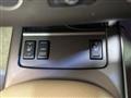 2012 Nissan Murano