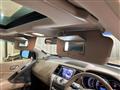 2012 Nissan Murano