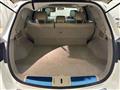 2012 Nissan Murano