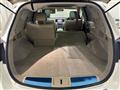2012 Nissan Murano