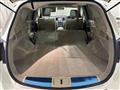2012 Nissan Murano