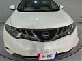 2012 Nissan Murano