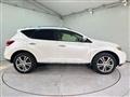 2012 Nissan Murano