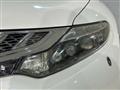 2012 Nissan Murano