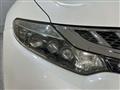 2012 Nissan Murano
