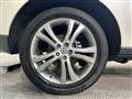 2012 Nissan Murano